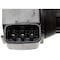 True-Tech Smp 04-02 Infiniti I35/03-02 Infiniti Qx4 Ignition Coil, Uf-349T UF-349T - alternate 2